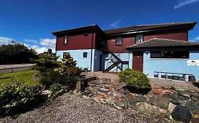 Blacksmiths Bunkhouse